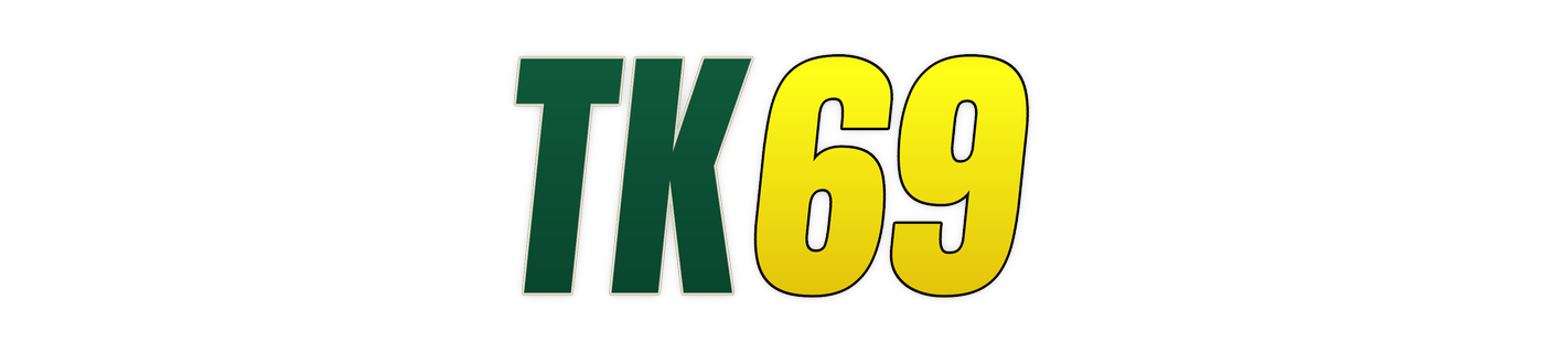 tk69